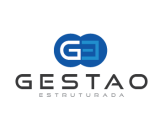https://www.logocontest.com/public/logoimage/1513584422Gestao Estruturada_Gestao Estruturada copy 7.png